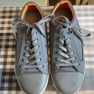 Original Penguin brand sneakers Men’s size 11